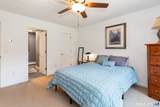 19 John Street - Photo 25