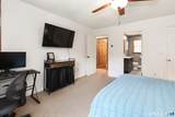 19 John Street - Photo 26