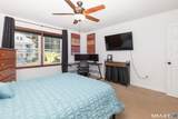 19 John Street - Photo 27