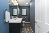 19 John Street - Photo 28