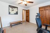 19 John Street - Photo 29