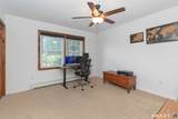 19 John Street - Photo 30