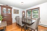19 John Street - Photo 4