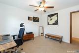 19 John Street - Photo 31
