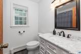 19 John Street - Photo 32