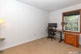 19 John Street - Photo 33