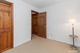 19 John Street - Photo 34