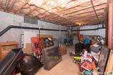 19 John Street - Photo 35