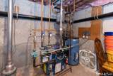 19 John Street - Photo 36