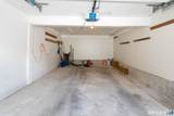 19 John Street - Photo 37