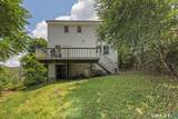 19 John Street - Photo 38