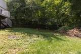 19 John Street - Photo 39