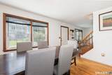 19 John Street - Photo 5