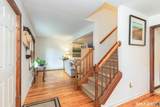 19 John Street - Photo 6