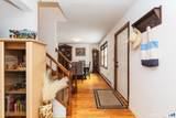 19 John Street - Photo 7