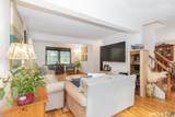 19 John Street - Photo 8