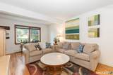 19 John Street - Photo 9