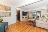 19 John Street - Photo 10