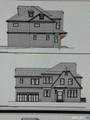 24 Tide Mill Terrace - Photo 1