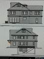 24 Tide Mill Terrace - Photo 2