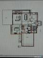 24 Tide Mill Terrace - Photo 3