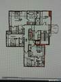 24 Tide Mill Terrace - Photo 4