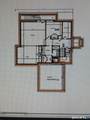 24 Tide Mill Terrace - Photo 5