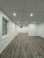 14-16 Clarks Hill Avenue - Photo 4