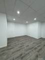 14-16 Clarks Hill Avenue - Photo 5
