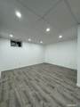 14-16 Clarks Hill Avenue - Photo 6