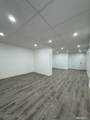 14-16 Clarks Hill Avenue - Photo 7