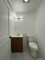 14-16 Clarks Hill Avenue - Photo 8