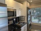 300 Bld #94 Bishop Avenue - Photo 1