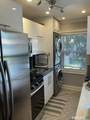 300 Bld #94 Bishop Avenue - Photo 2