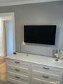 300 Bld #94 Bishop Avenue - Photo 11