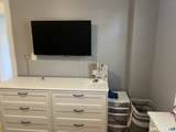 300 Bld #94 Bishop Avenue - Photo 12