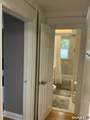 300 Bld #94 Bishop Avenue - Photo 13
