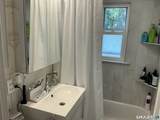 300 Bld #94 Bishop Avenue - Photo 14
