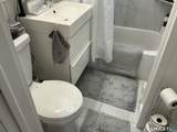 300 Bld #94 Bishop Avenue - Photo 15