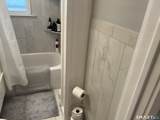 300 Bld #94 Bishop Avenue - Photo 16