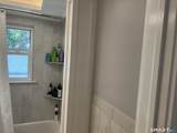 300 Bld #94 Bishop Avenue - Photo 17