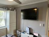 300 Bld #94 Bishop Avenue - Photo 20