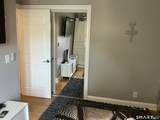 300 Bld #94 Bishop Avenue - Photo 21