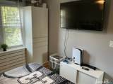 300 Bld #94 Bishop Avenue - Photo 22