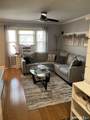 300 Bld #94 Bishop Avenue - Photo 5