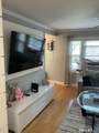300 Bld #94 Bishop Avenue - Photo 6