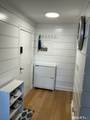 300 Bld #94 Bishop Avenue - Photo 7