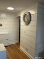 300 Bld #94 Bishop Avenue - Photo 8