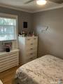300 Bld #94 Bishop Avenue - Photo 9