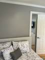 300 Bld #94 Bishop Avenue - Photo 10